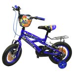 Bicicleta-Infantil-Cachorro-Rin-12-Ni-o-1-3589