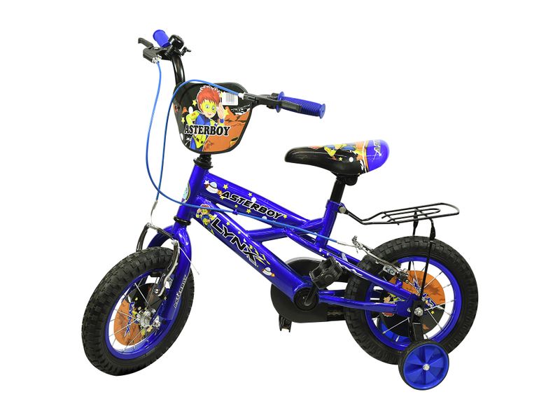 Bicicleta-Infantil-Cachorro-Rin-12-Ni-o-1-3589