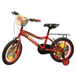 Bicicleta-Cachorro-16-Nino-1-3590