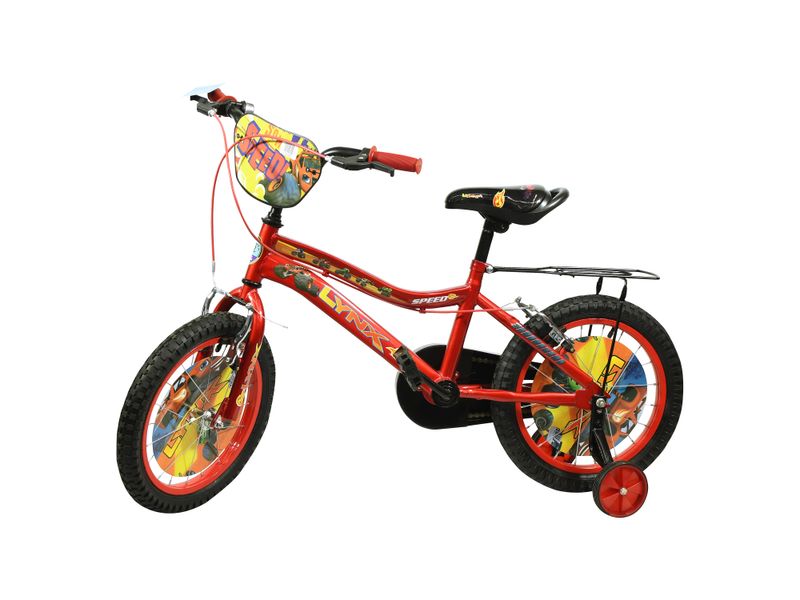 Bicicleta-Cachorro-16-Nino-1-3590