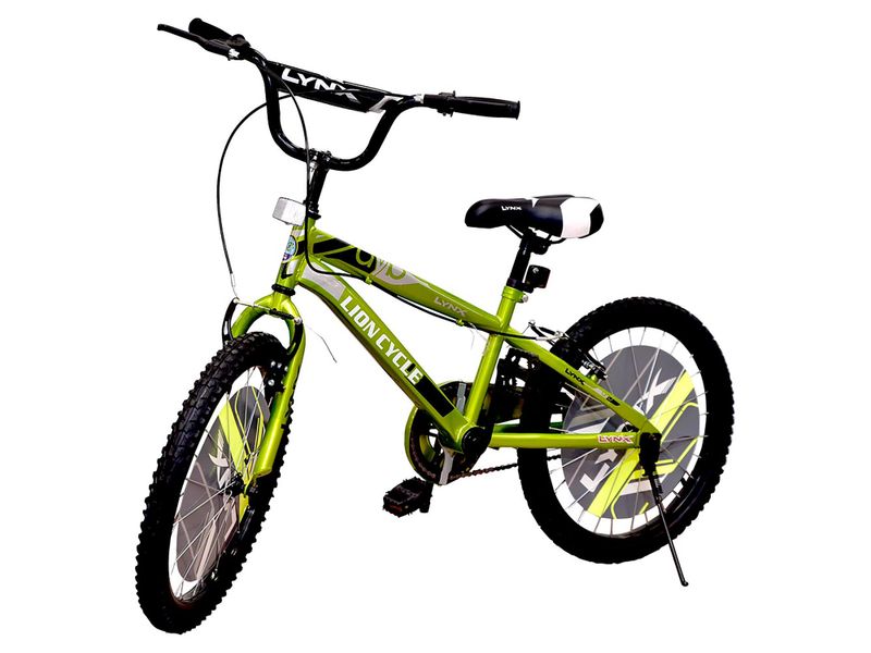 Bicicleta-Lobo-20-Bmx-Nio-Variedad-Colo-1-3591