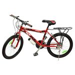 Bicicleta-Spider-20-Mtb-Con-Velocidades-1-3595