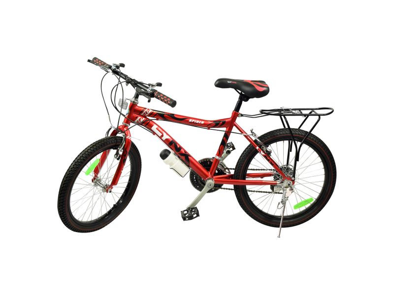 Bicicleta-Spider-20-Mtb-Con-Velocidades-1-3595