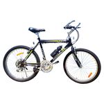 Bicicleta-Relampago-24-De-Monta-a-Variedad-Colores-1-3597