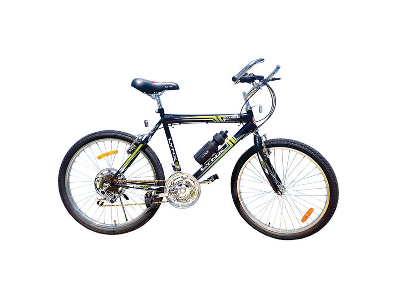 Bicicleta-Relampago-24-De-Monta-a-Variedad-Colores-1-3597