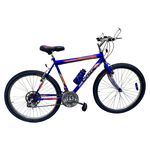 Bicicleta-Relampago-26-Mtb-Varied-Colo-1-3598