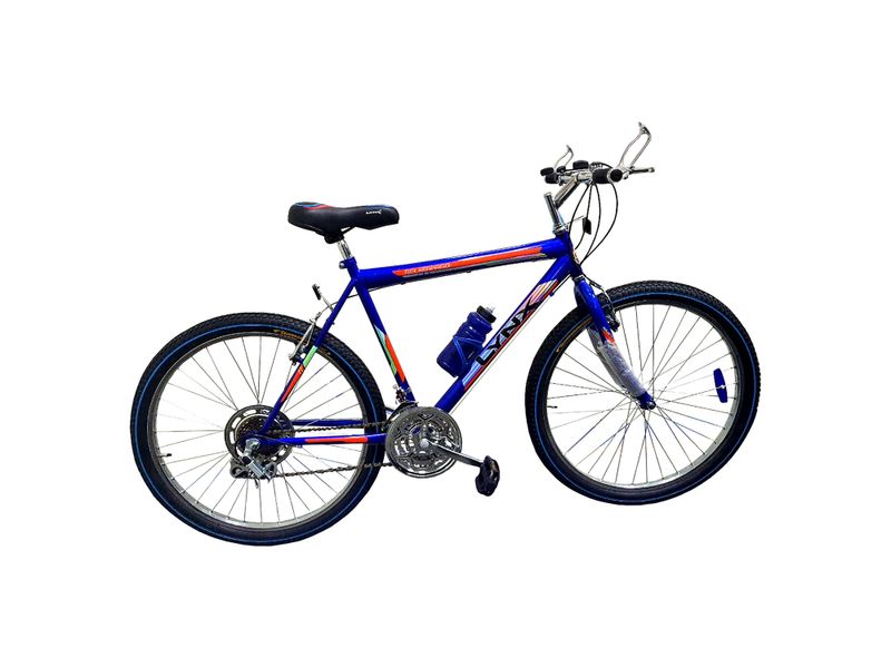 Bicicleta-Relampago-26-Mtb-Varied-Colo-1-3598