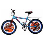 Bicicleta-Spider-20-Mtb-Sin-Velocidade-1-3599