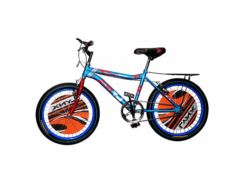 Bicicleta-Spider-20-Mtb-Sin-Velocidade-1-3599