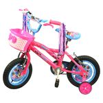 Bicicleta-Cachorro-Para-Nina-Rin-12-1-3600