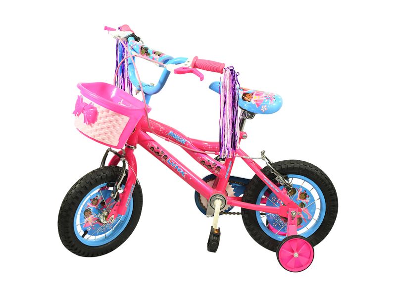 Bicicleta-Cachorro-Para-Nina-Rin-12-1-3600