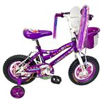 Bicicleta-Cachorro-Para-Nina-Rin-16-1-3601