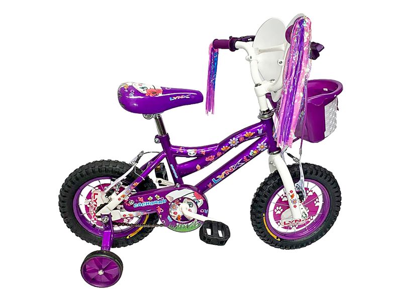 Bicicleta-Cachorro-Para-Nina-Rin-16-1-3601