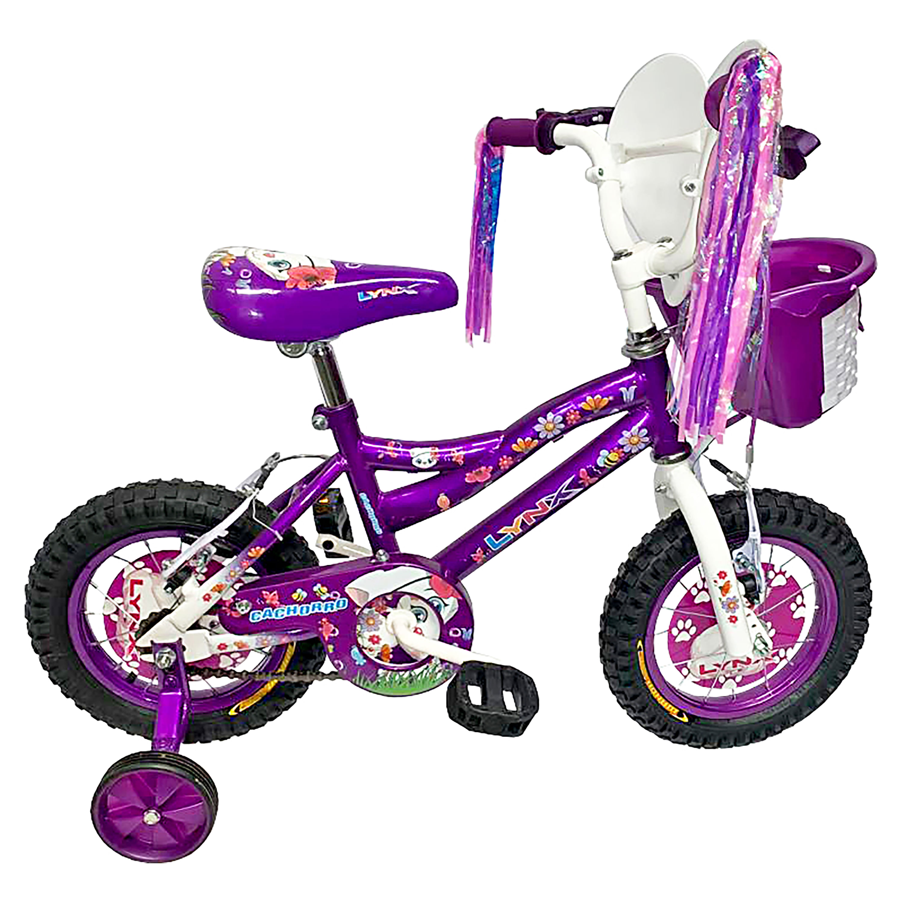 Las mejores ofertas en Las bicicletas para niños para Niñas