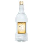 Aguardiente-Del-Chaman-Pet-1500Ml-1-3608