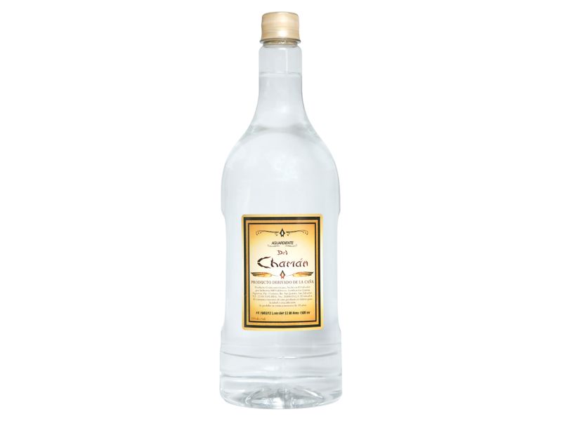 Aguardiente-Del-Chaman-Pet-1500Ml-1-3608