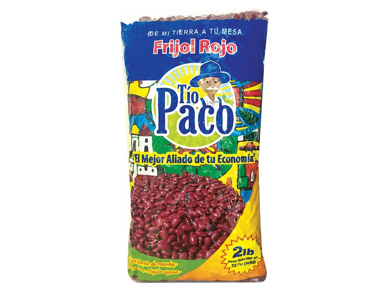 Frijol-Tio-Paco-Rojo-908Gr-1-3613