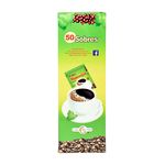 Cafe-Maxi-Coffee-Display-50-Sobres-2Gr-1-3621