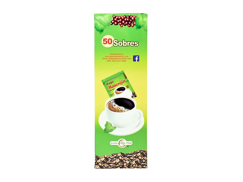 Cafe-Maxi-Coffee-Display-50-Sobres-2Gr-1-3621