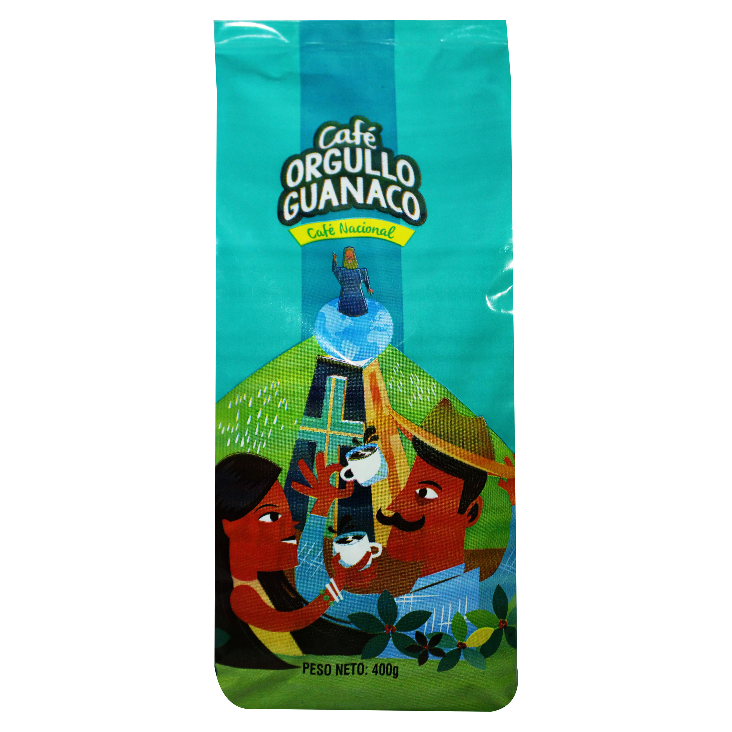 Cafe-Tost-Y-Moli-Orgul-Guana-Nacio-400Gr-1-5817