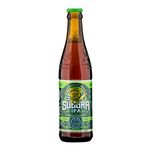 Cerveza-Cadejo-Suegra-Botella-330Ml-1-5832