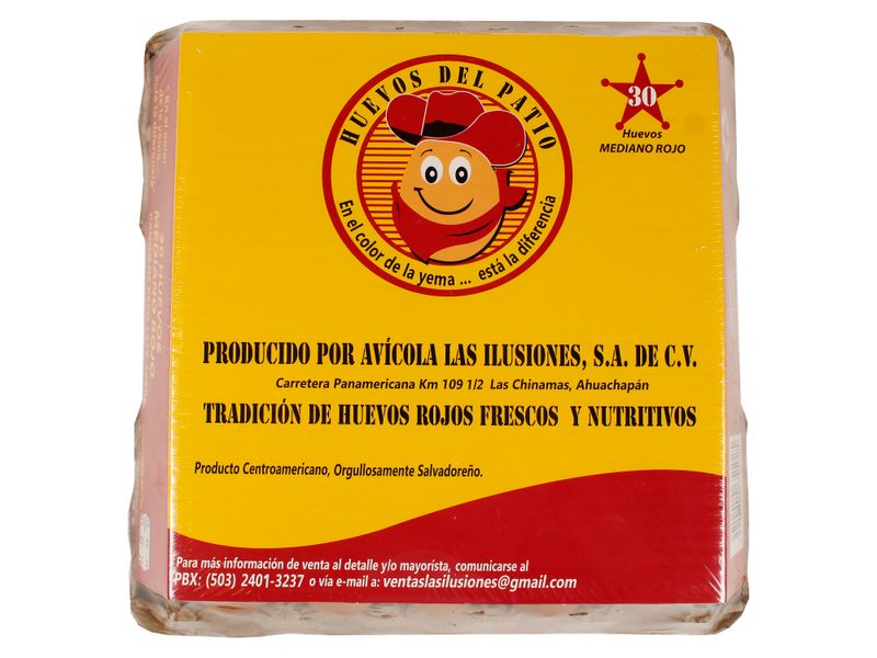 Huevo-Marron-Del-Patio-Mediano-30-Unidades-1-5847