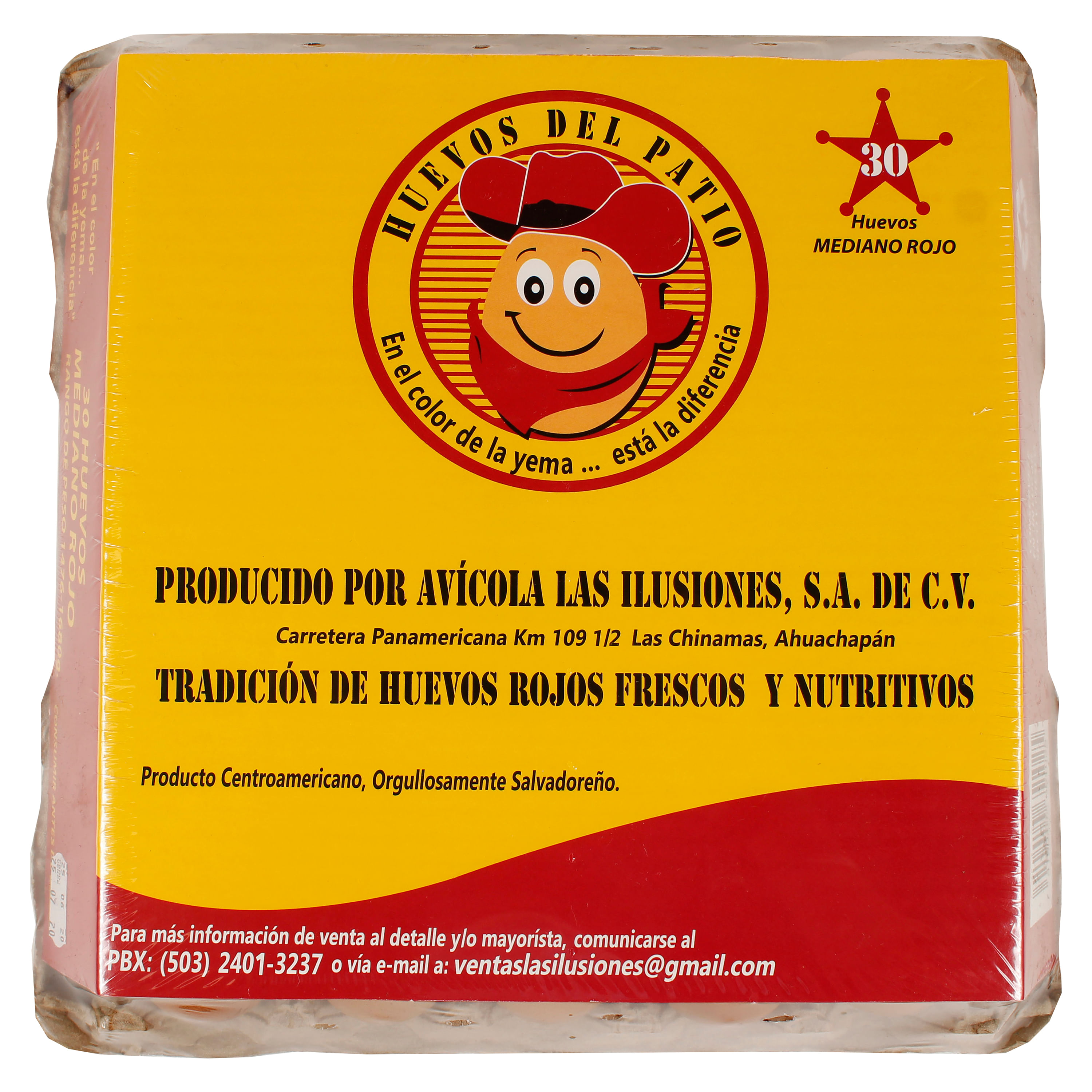Huevo-Marron-Del-Patio-Mediano-30-Unidades-1-5847