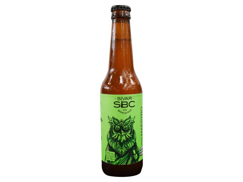 Cerveza-Sbc-Maestro-330Ml-1-5857