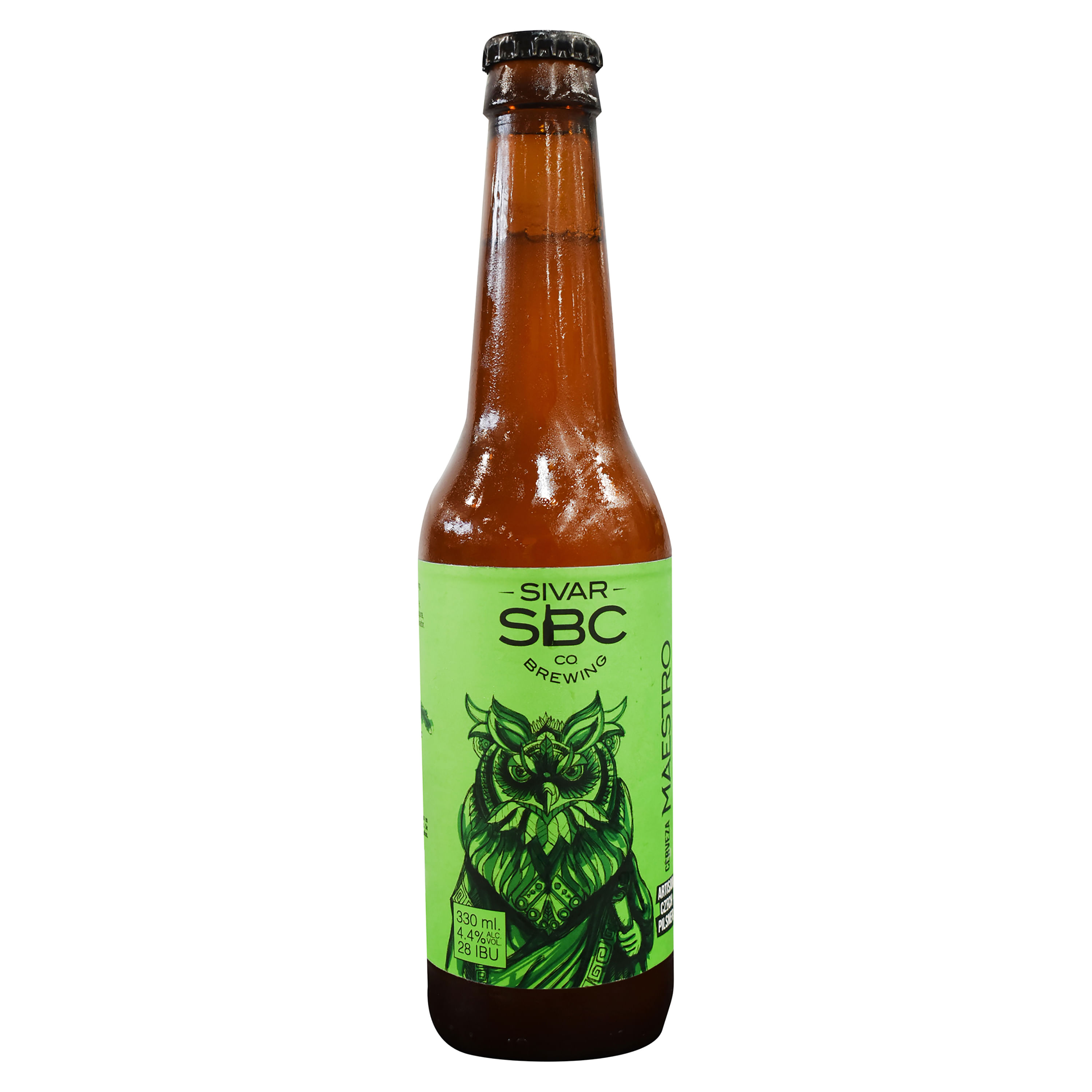 Cerveza-Sbc-Maestro-330Ml-1-5857