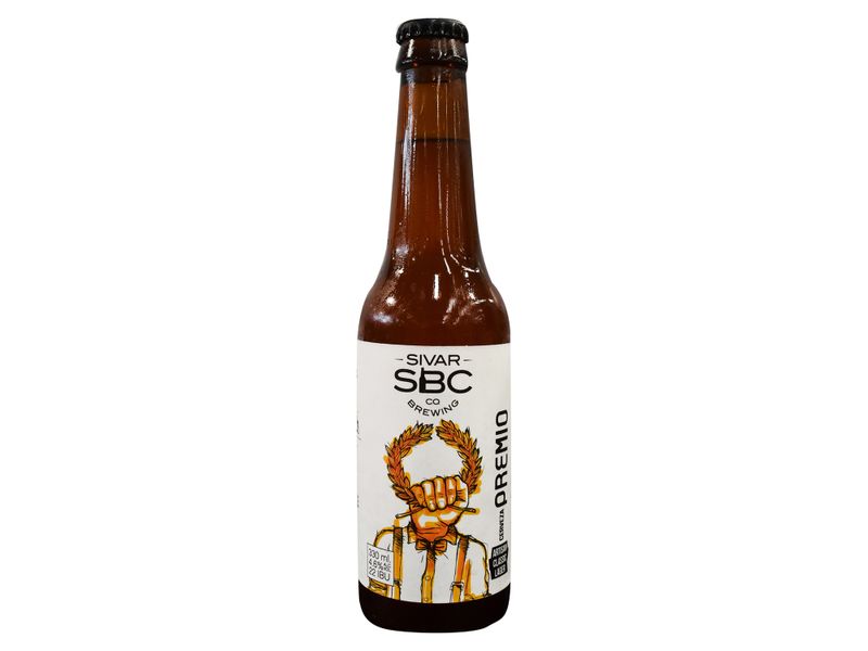 Cerveza-Sbc-Premio-330Ml-1-5858