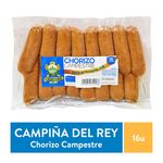 Chorizo-Campestre-Tamano-Fam-908Gr-Lcr-1-5872