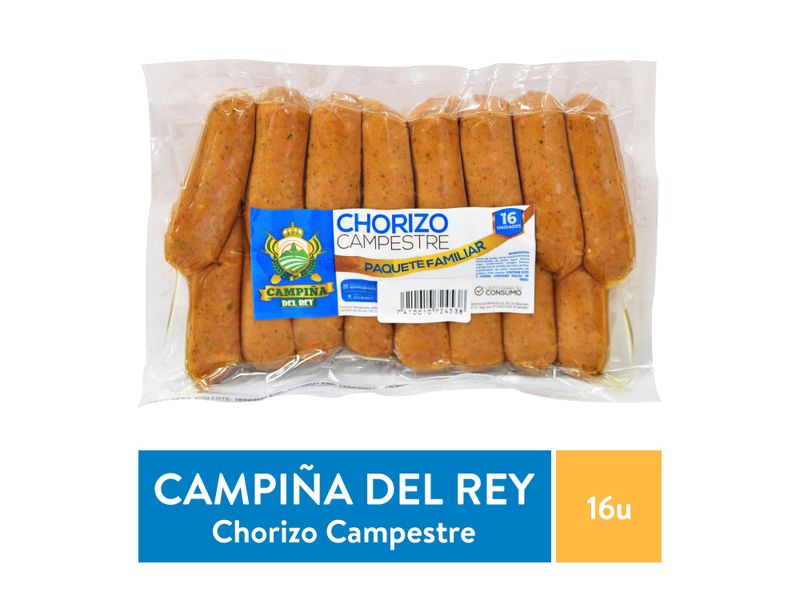 Chorizo-Campestre-Tamano-Fam-908Gr-Lcr-1-5872