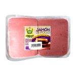 Jamon-De-Pollo-Tamano-Fam-800Gr-Lcr-1-5873