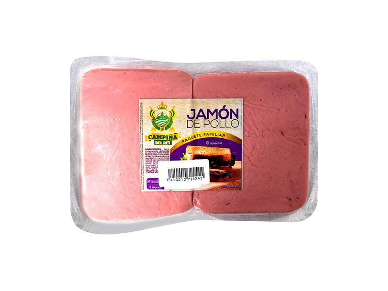 Jamon-De-Pollo-Tamano-Fam-800Gr-Lcr-1-5873