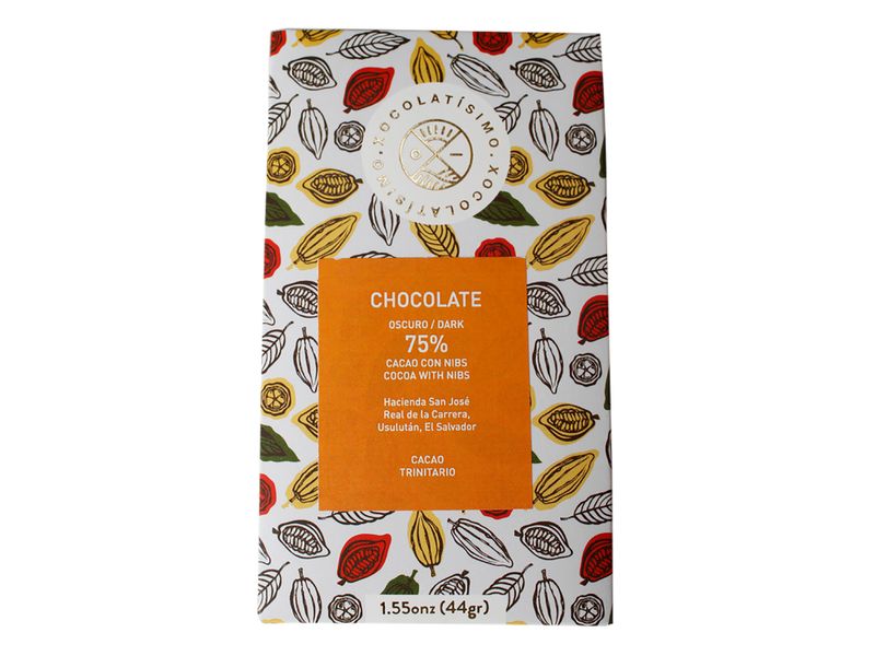 Chocola-Xocolatisino-Con-Nibs-Barra-44Gr-1-5885