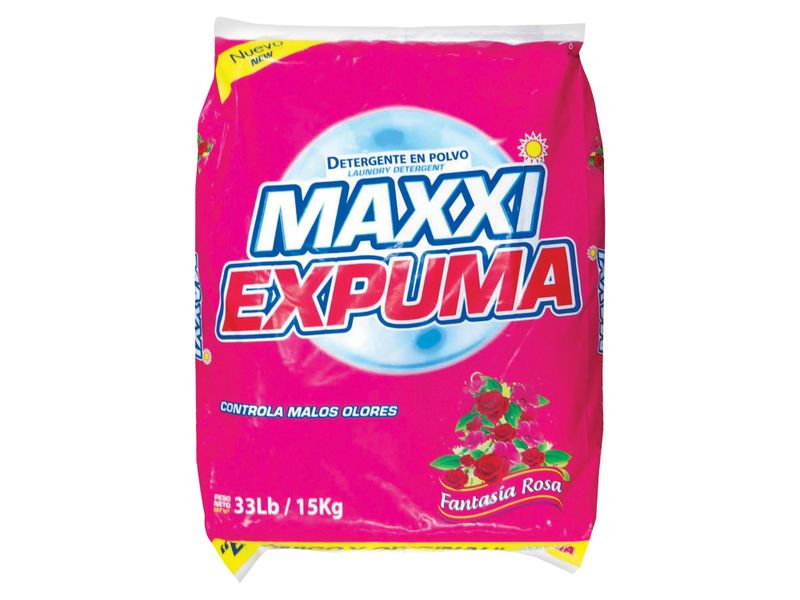 Detergente-Polvo-Maxxi-Expuma-Fantasia-Rosa-15Kg-1-8141