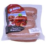 Chorizo-La-nica-Argentino-1-8192