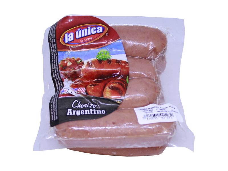 Chorizo-La-nica-Argentino-1-8192