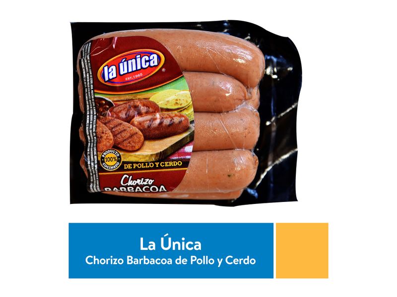 Chorizo-La-nica-Barbacoa-1-8195
