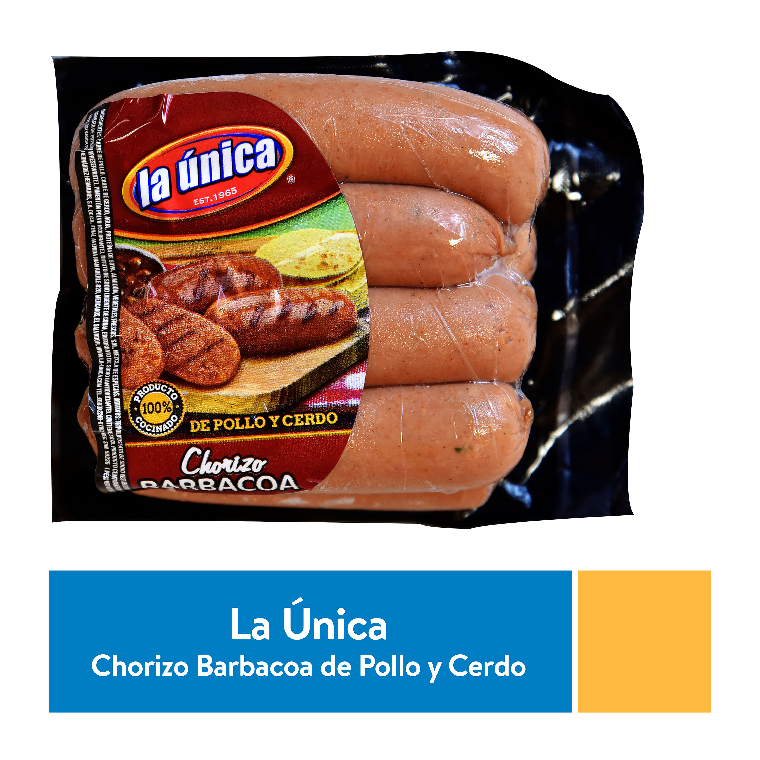 Chorizo-La-nica-Barbacoa-1-8195