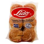 Pan-Lido-Bollo-300Gr-1-8201