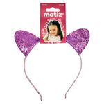 Diadema-Matiz-Nina-55-Multicolor-Unidad-1-10346