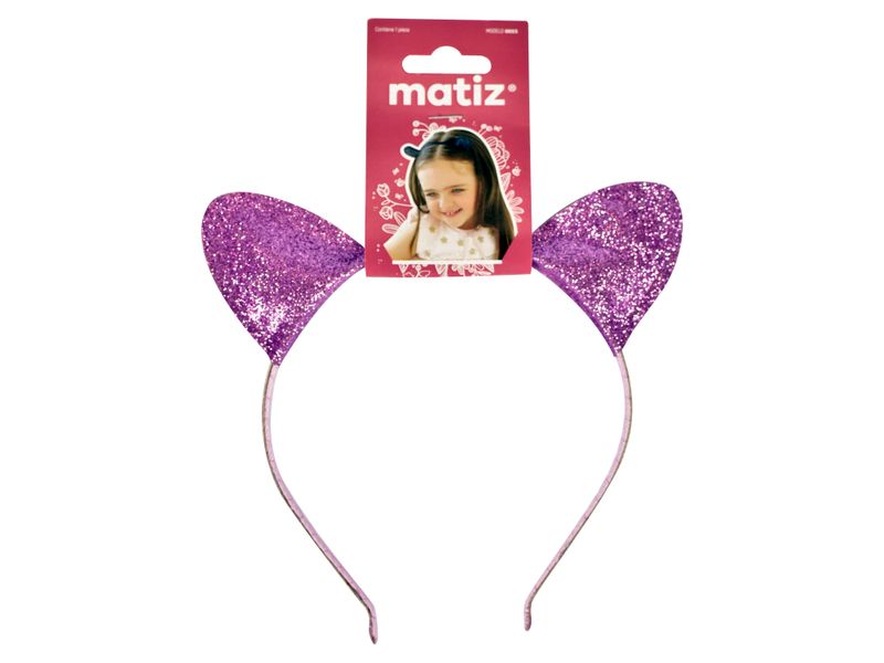 Diadema-Matiz-Nina-55-Multicolor-Unidad-1-10346
