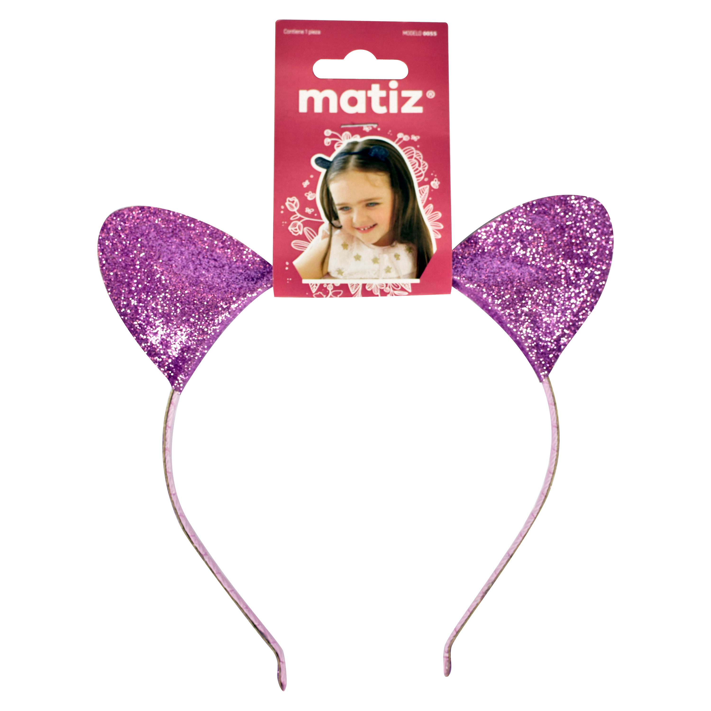 Diadema-Matiz-Nina-55-Multicolor-Unidad-1-10346