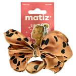 Cola-Matiz-Cabello-32-Multicolor-Unidad-1-10349