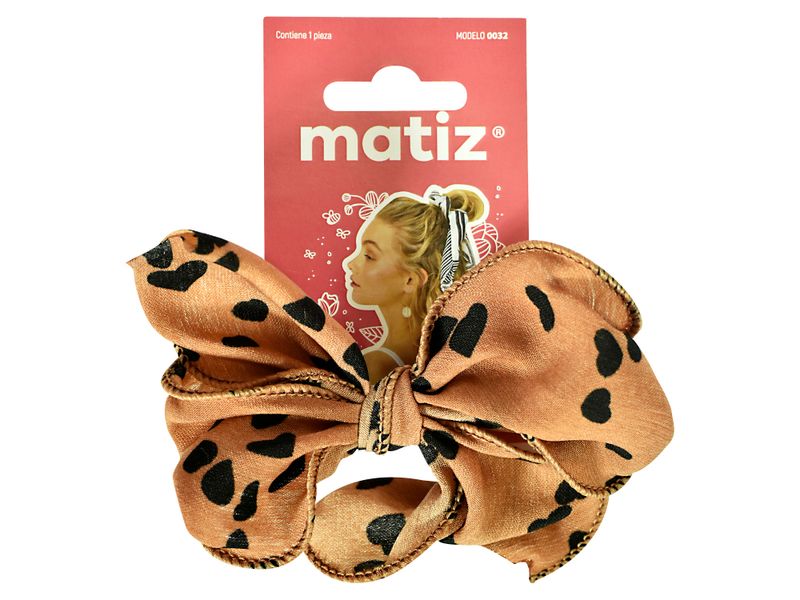 Cola-Matiz-Cabello-32-Multicolor-Unidad-1-10349
