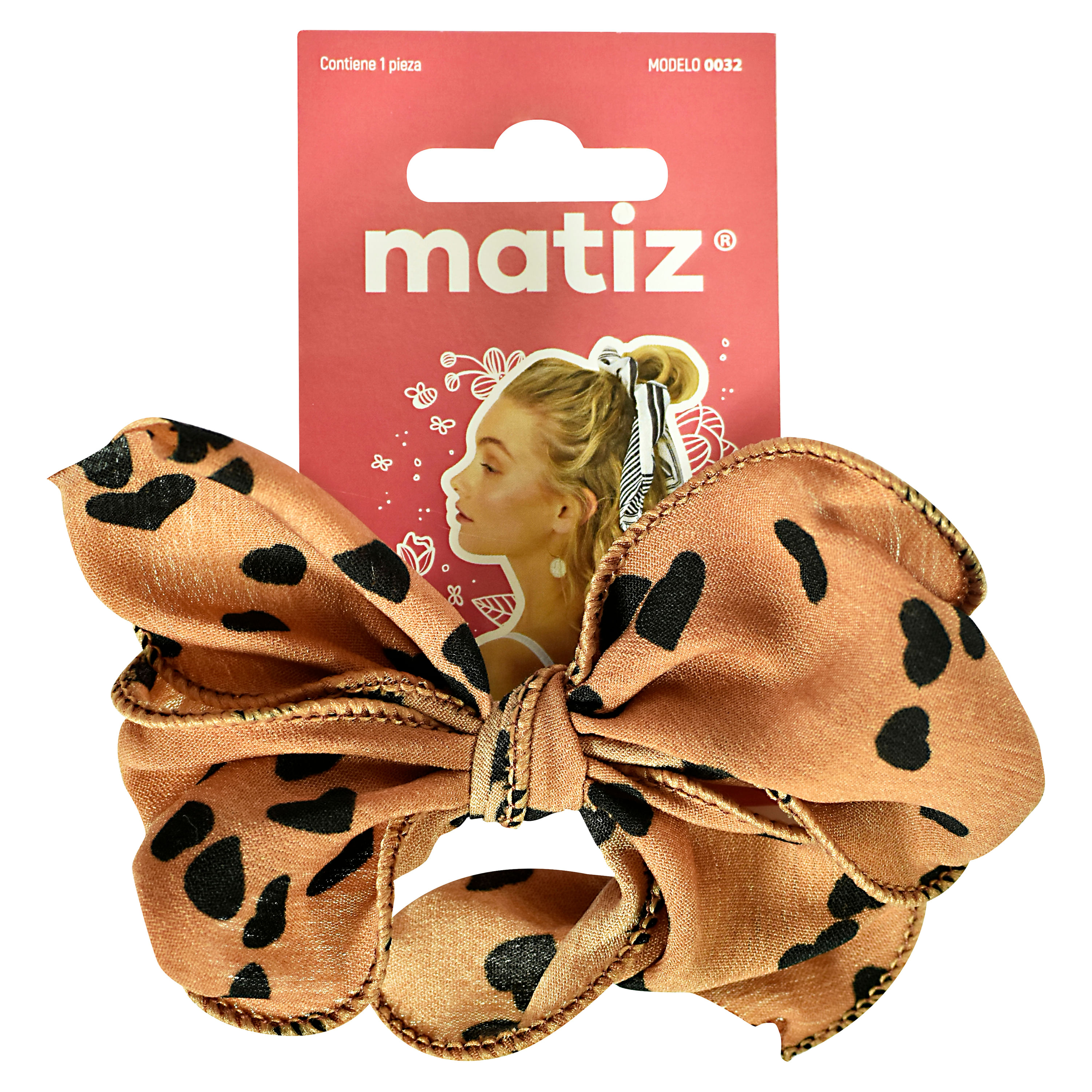 Cola-Matiz-Cabello-32-Multicolor-Unidad-1-10349