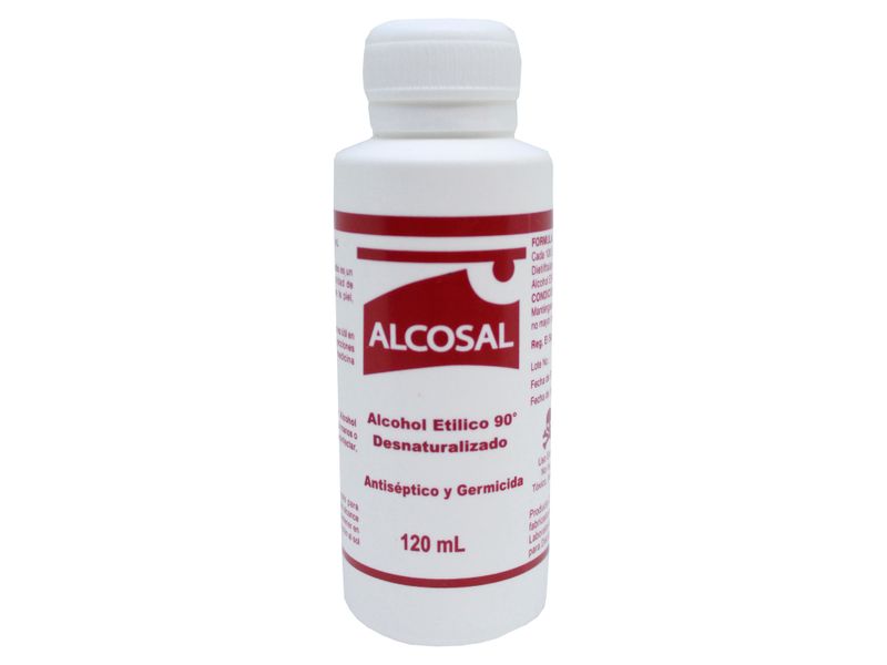 Alcohol-Alcosal-Desnaturalizado-90-120Ml-1-10380