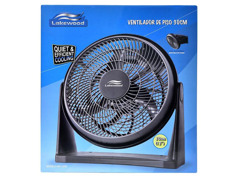 Ventilador-De-Piso-O-Mesa-Lakewood-Negro-1-10387