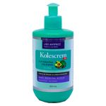 Crema-Kolescrem-De-Peinar-Liso-250Ml-1-10401